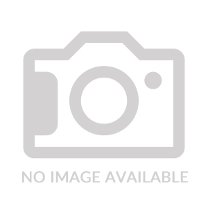 Medium Starboard Cotton Canvas Tote Bag